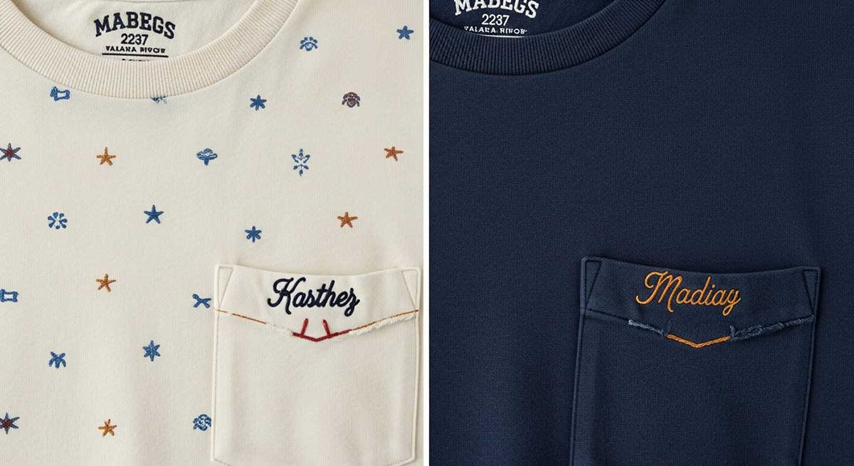 vintage t-shirt designs