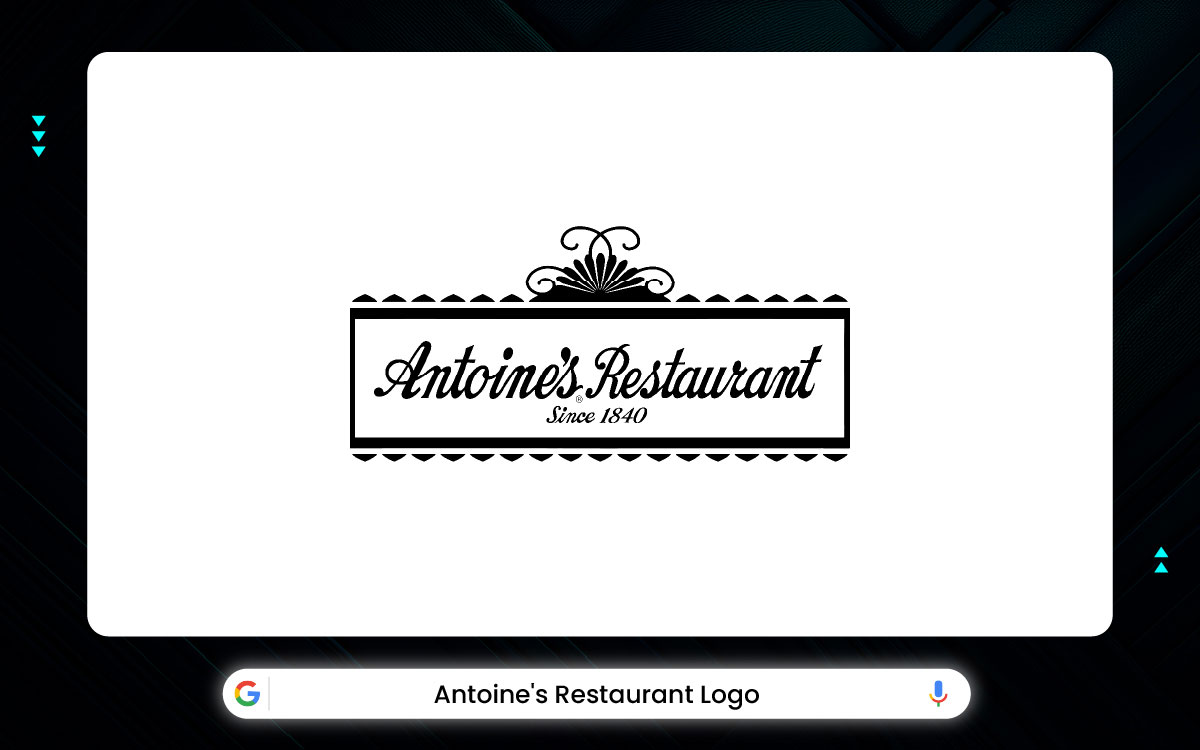 popular restaurant brand logo design for your inspiration