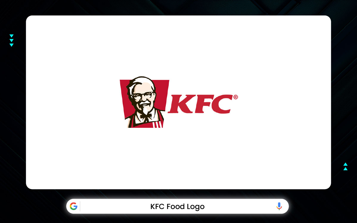 restaurant branding logo for your inspiration