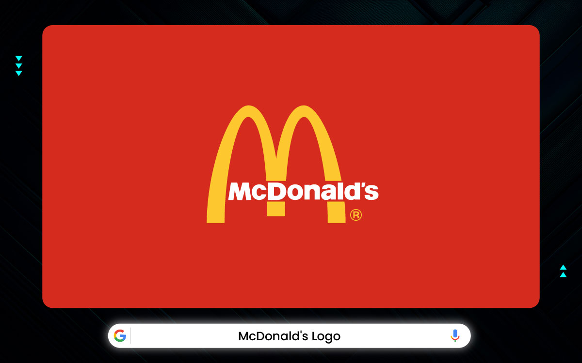 iconic restaurant logo for your inspiration