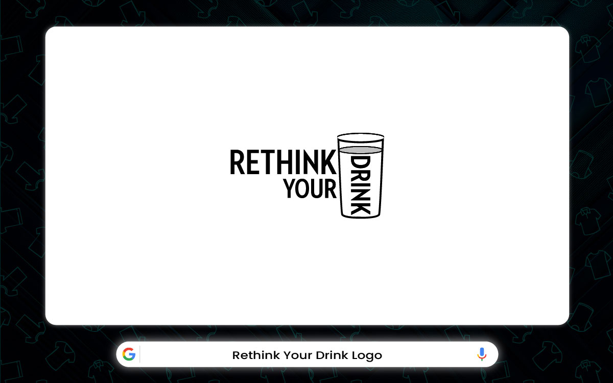 simple nonprofit organization logo design idea for your inspiration