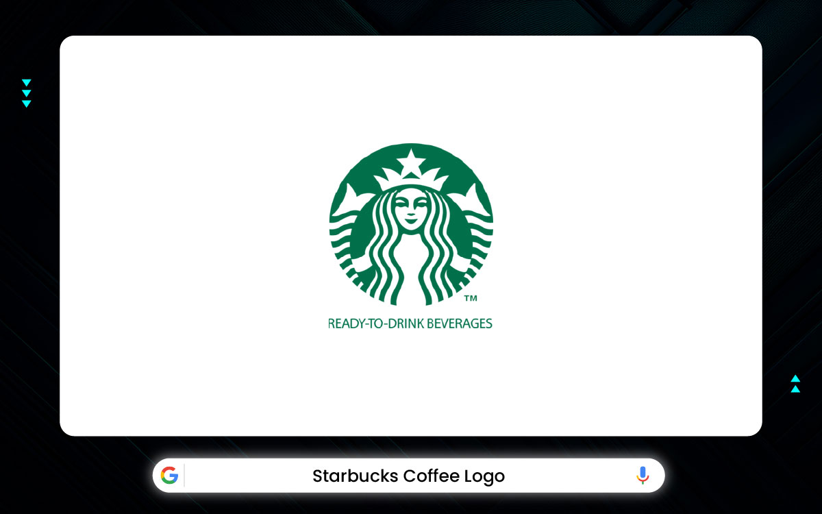 creative restaurant logo idea for your inspiration