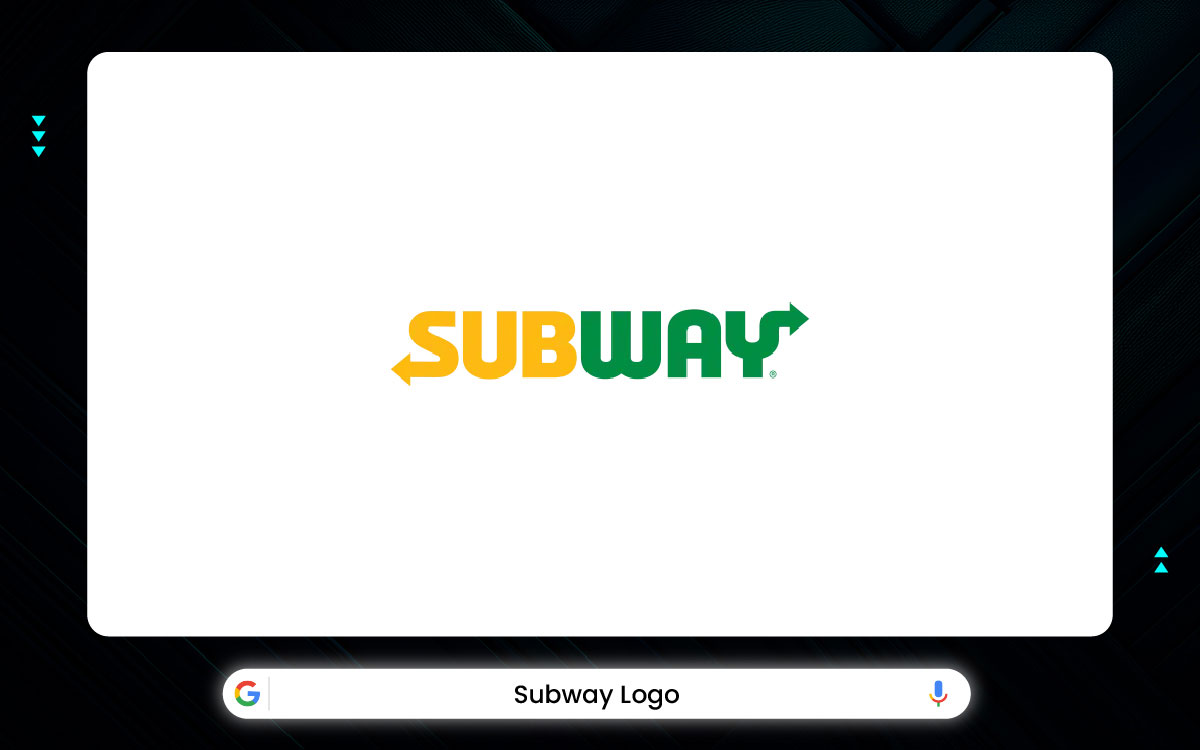 modern restaurant logo design for your inspiration