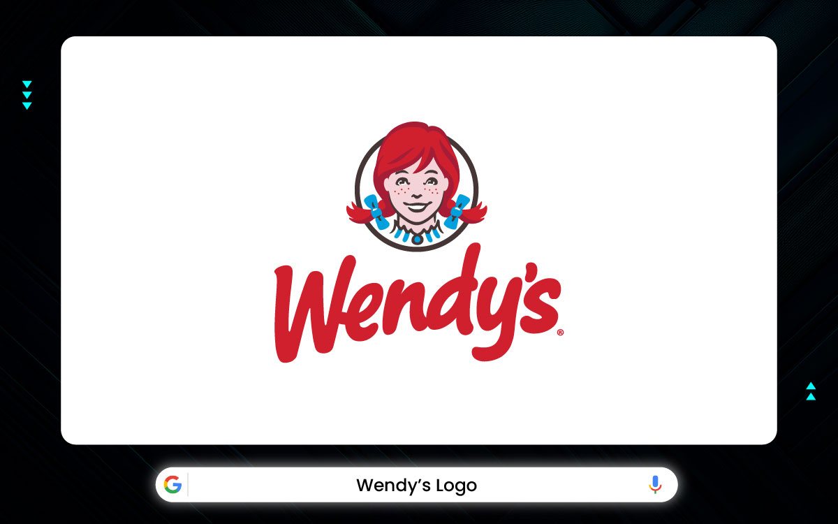 top restaurant logo concept for your inspiration