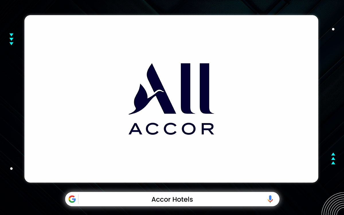 best hotel logo design in the world