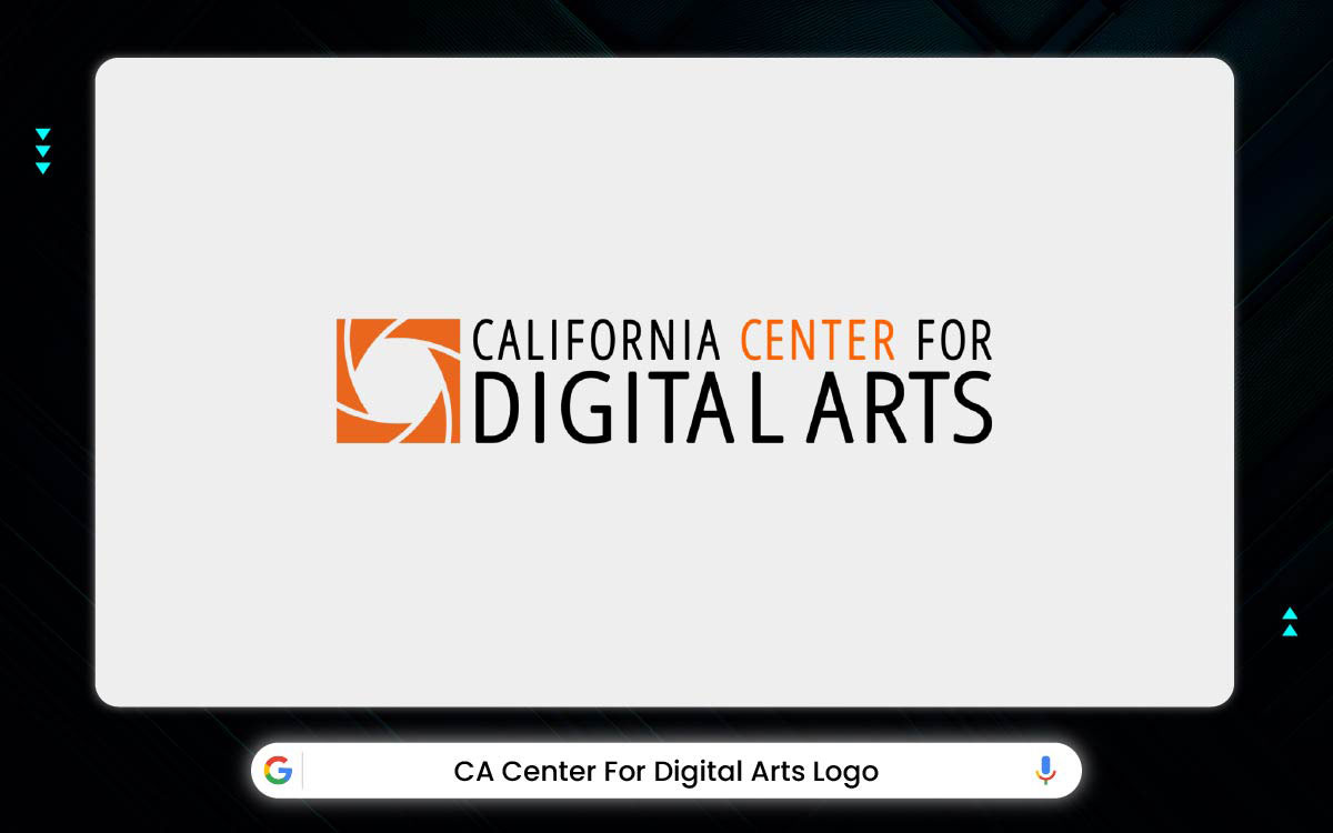 popular photography logo design for your inspiration
