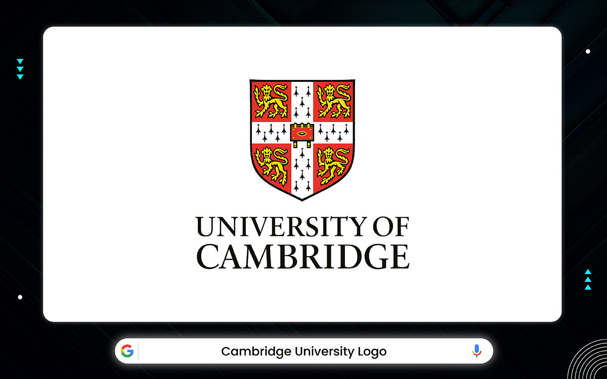 university logo design idea
