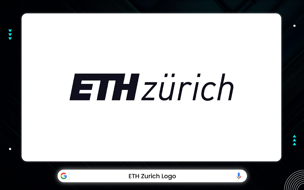 university logo design