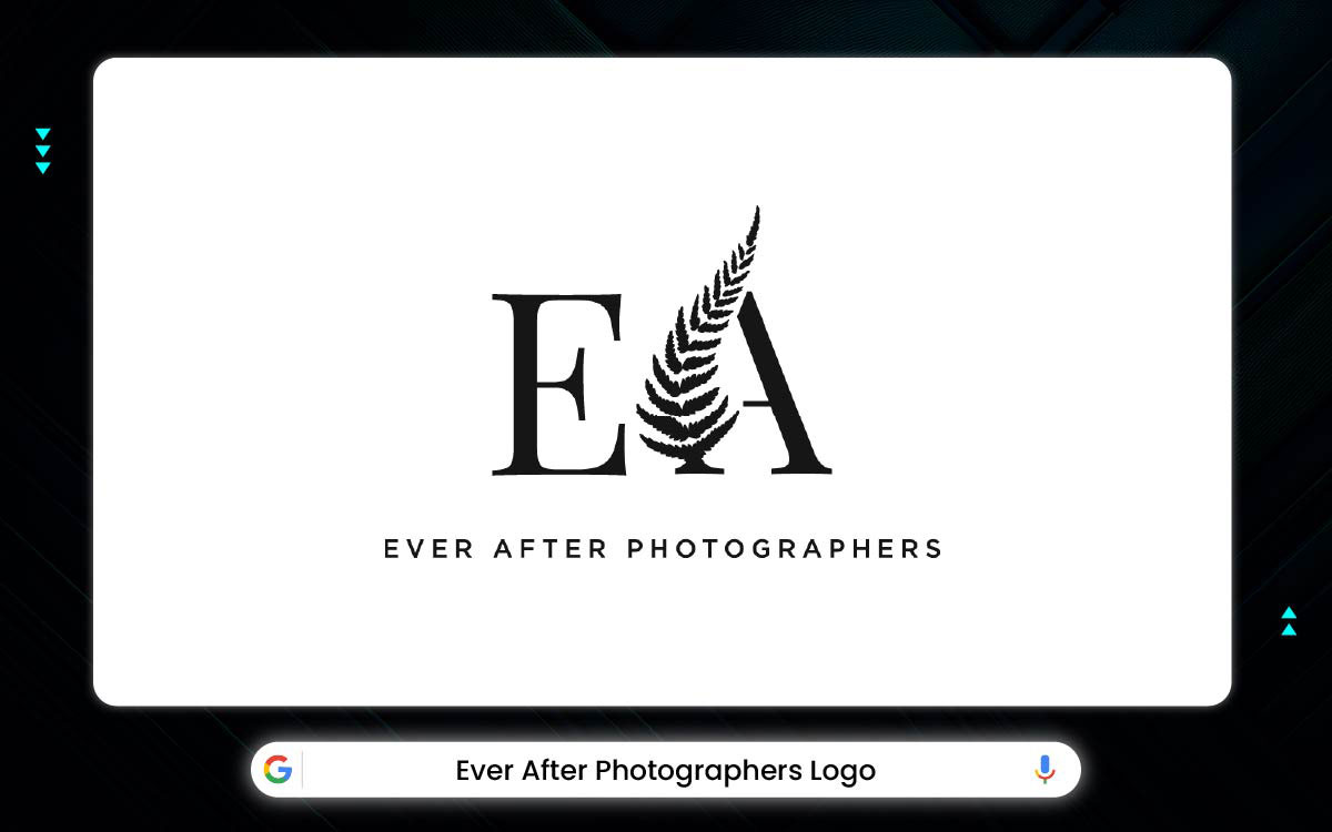 popular photography logo design for inspiration