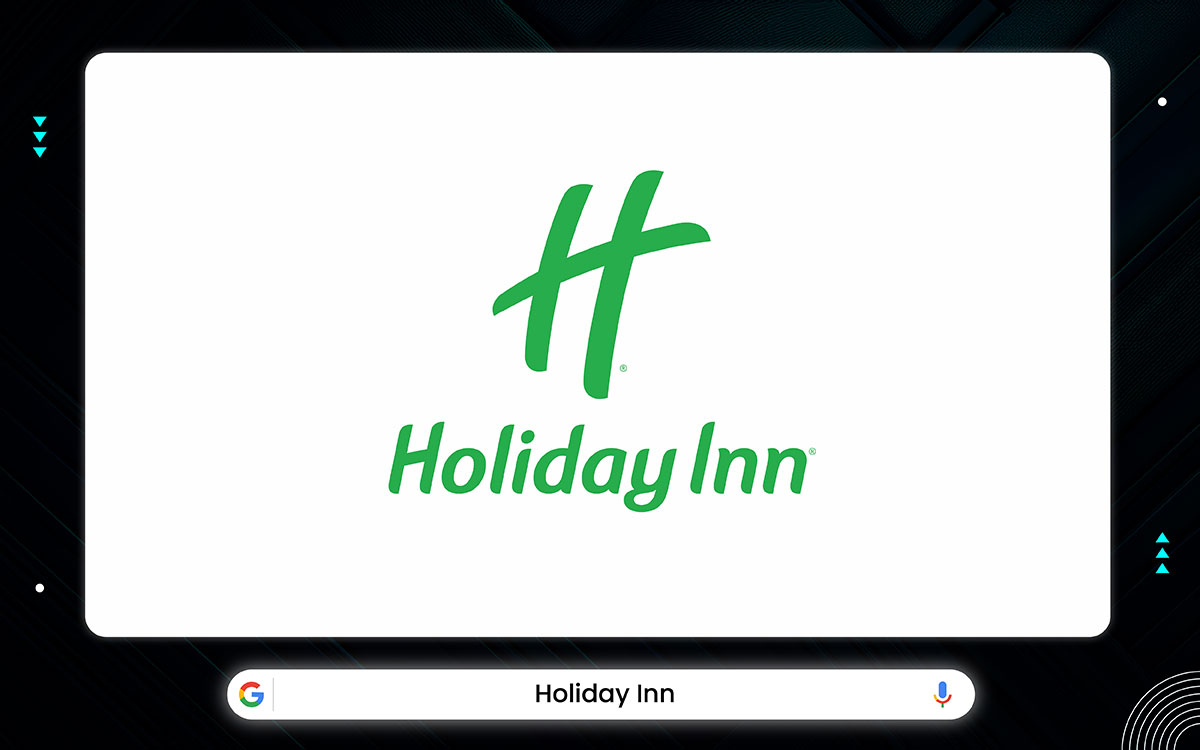 hotel logo design inspiration