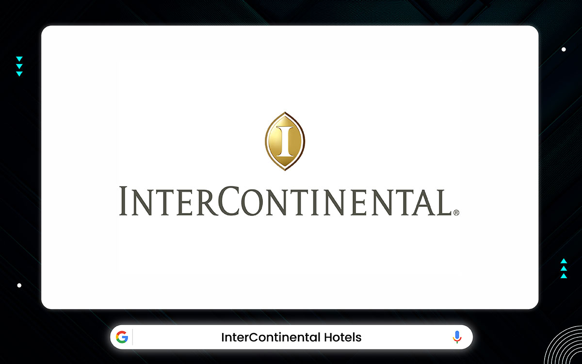 hotel logo design inspiration