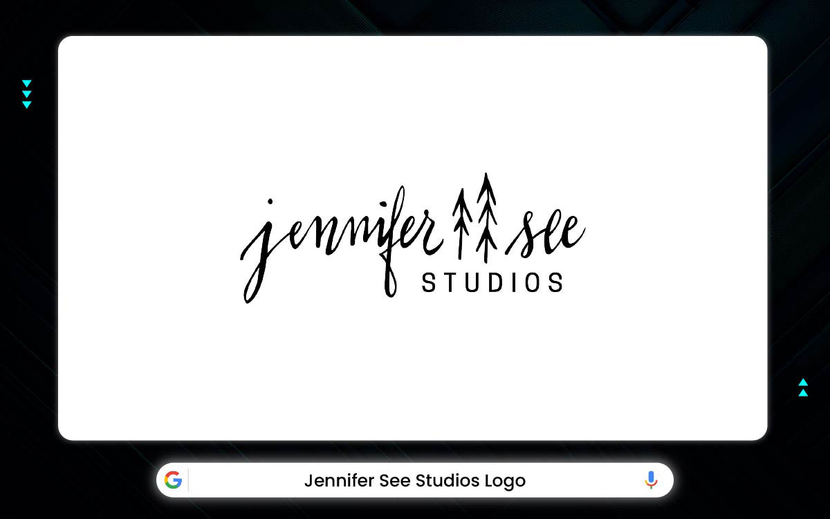 creative photography logo idea for your inspiration