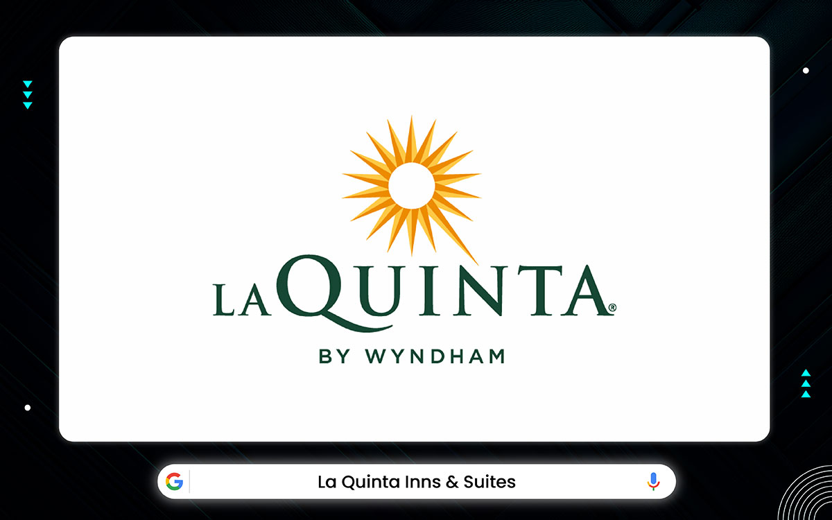 famous hotel logo design idea