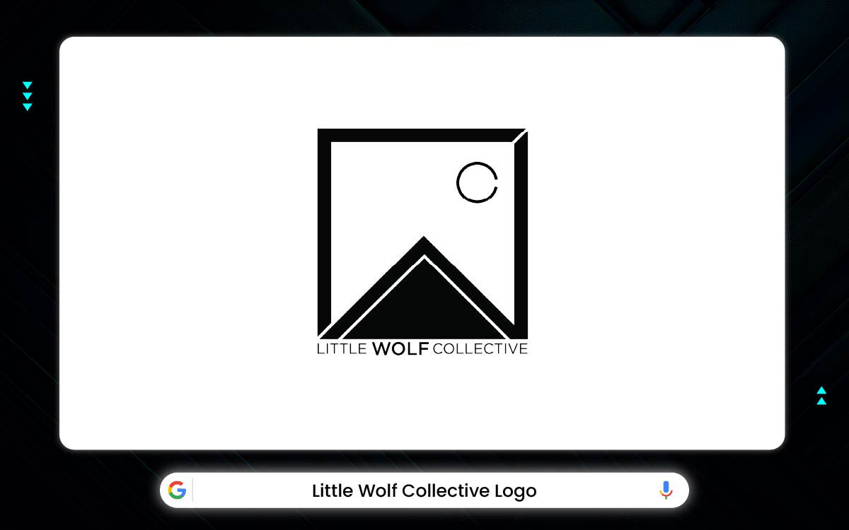 Iconic photography brand logo design for your inspiration
