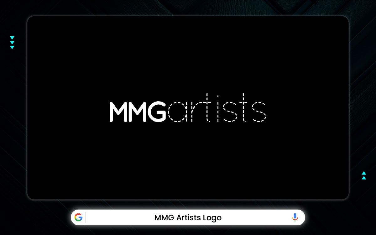 best photography logo example for your inspiration