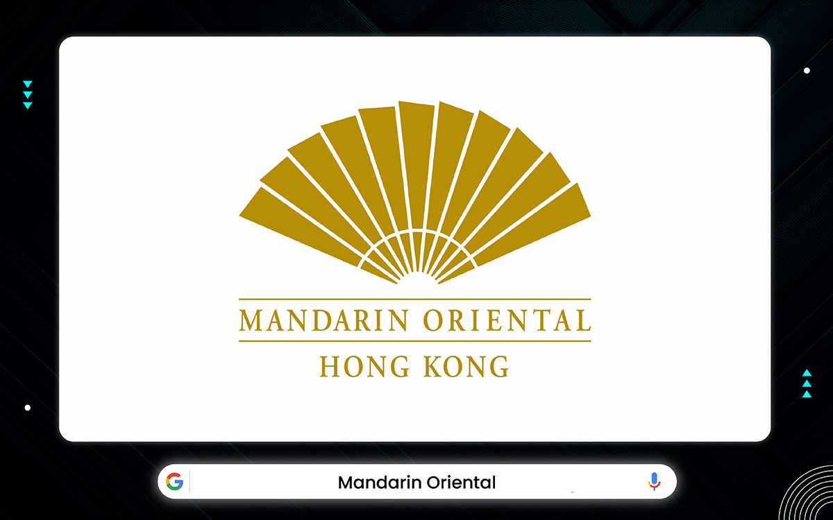 hotel logo design inspiration