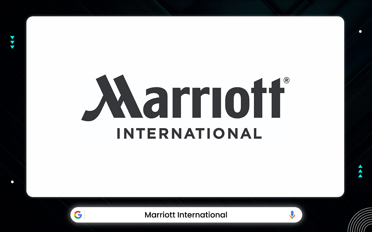 popular hotel logo design