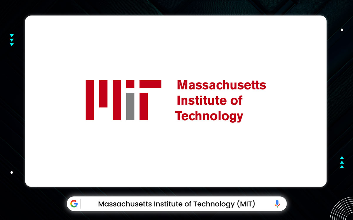 best university logo design