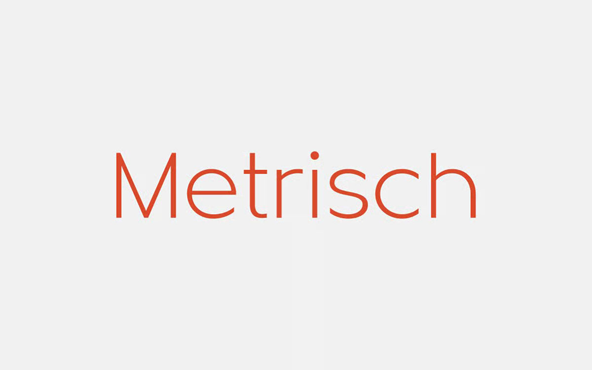 creative construction fonts