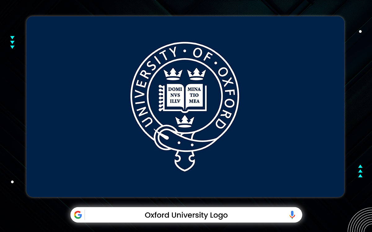best university logo design idea