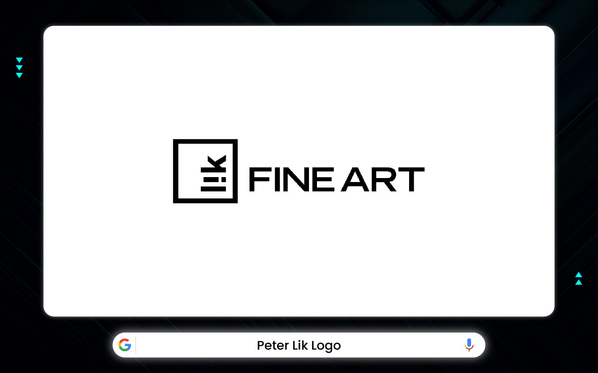 popular photography logo design for your inspiration