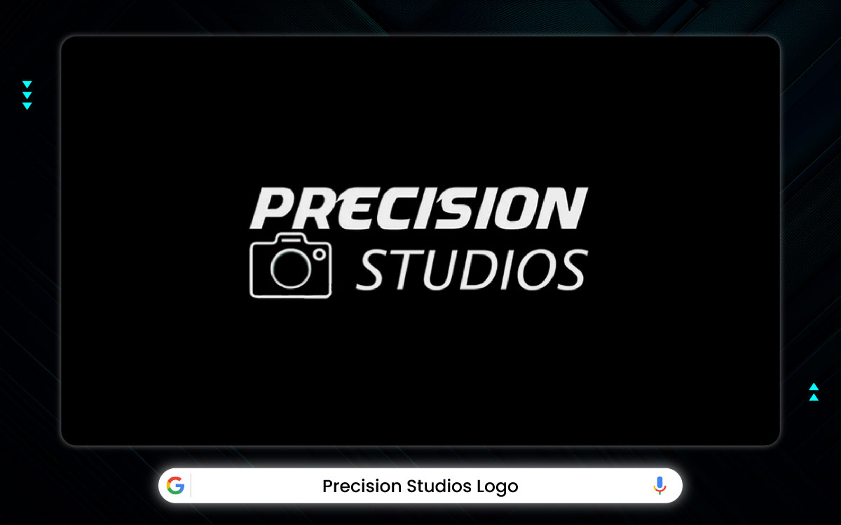 creative photography logo idea for your inspiration