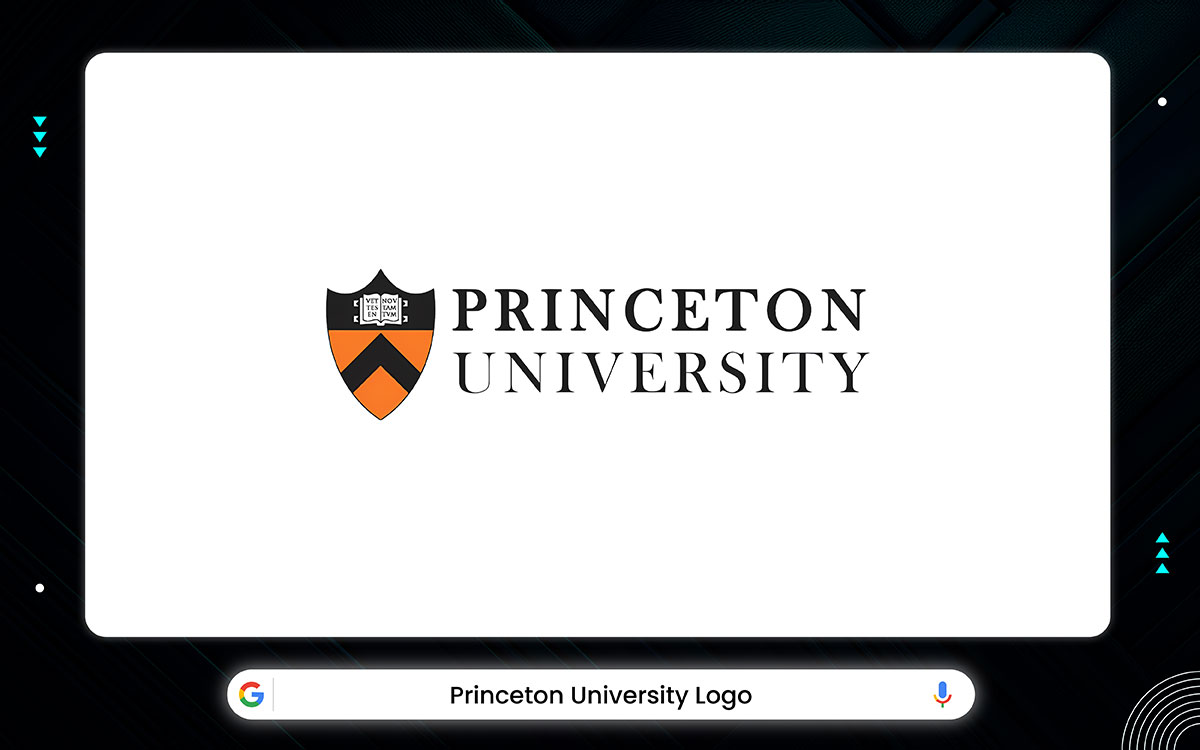 famous university logo design
