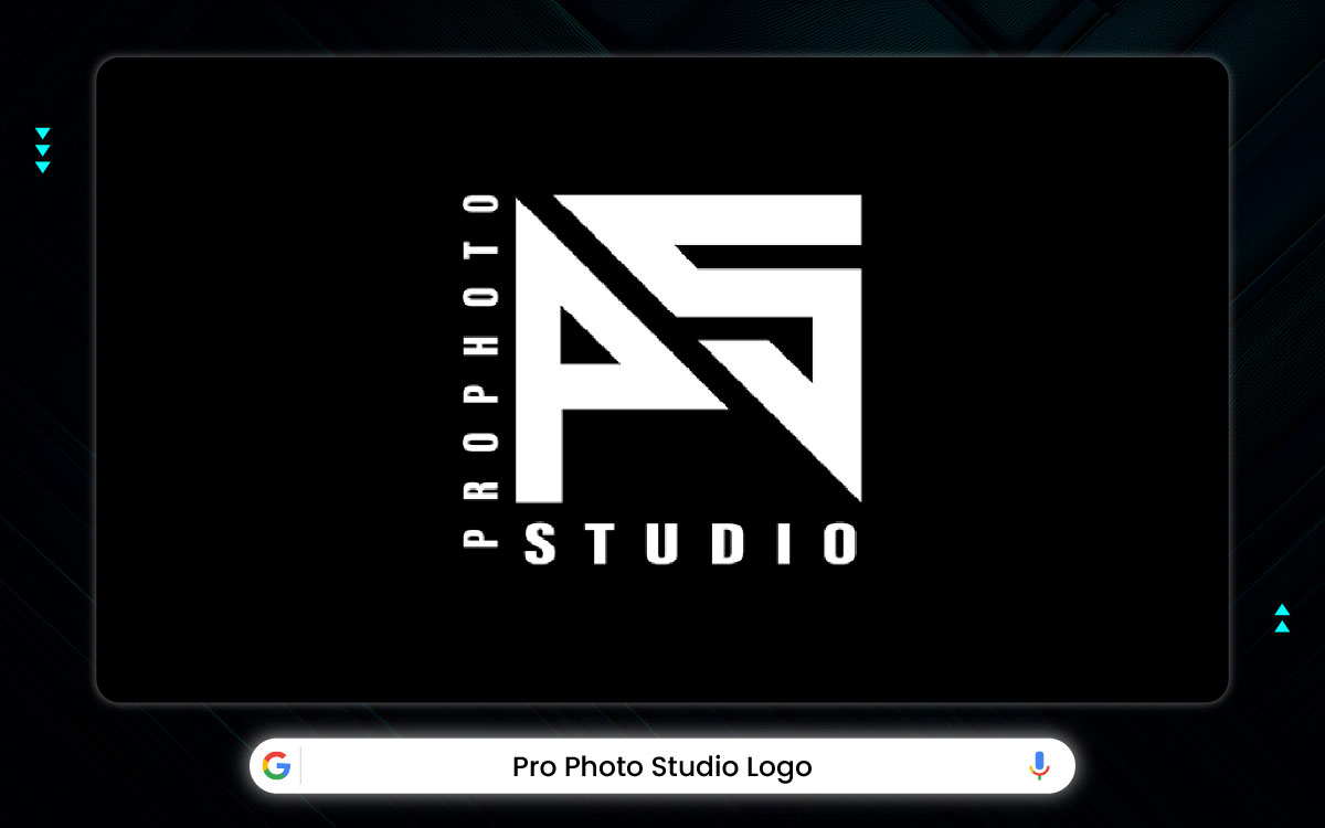 famous photography logo for inspiration