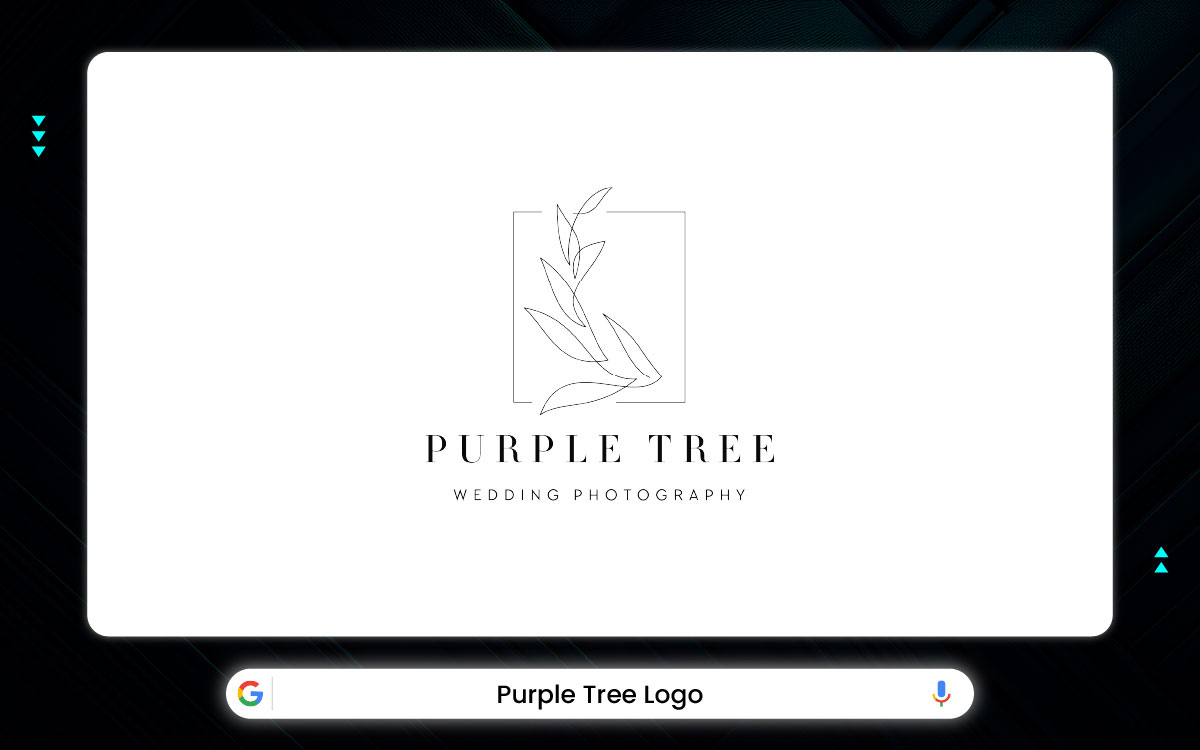 popular photography logo for your inspiration