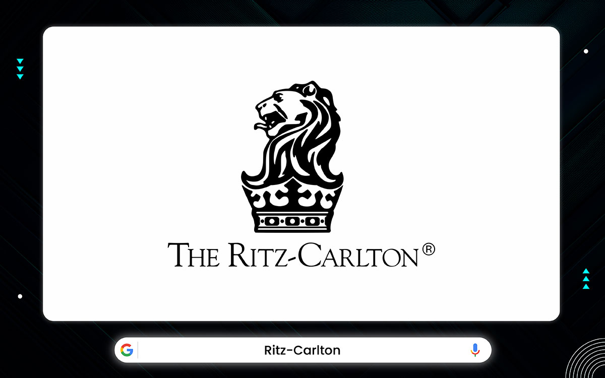 popular hotel logo design