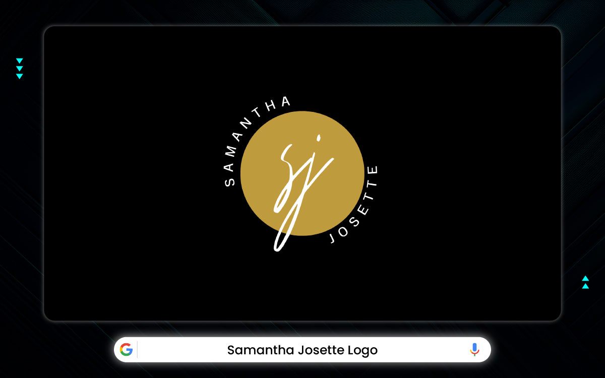 Iconic photography brand logo for your inspiration
