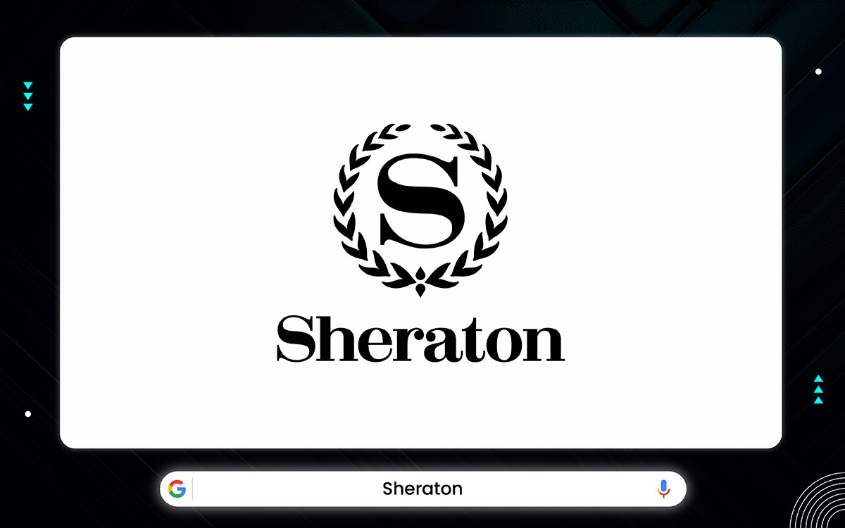 hotel logo design inspiration