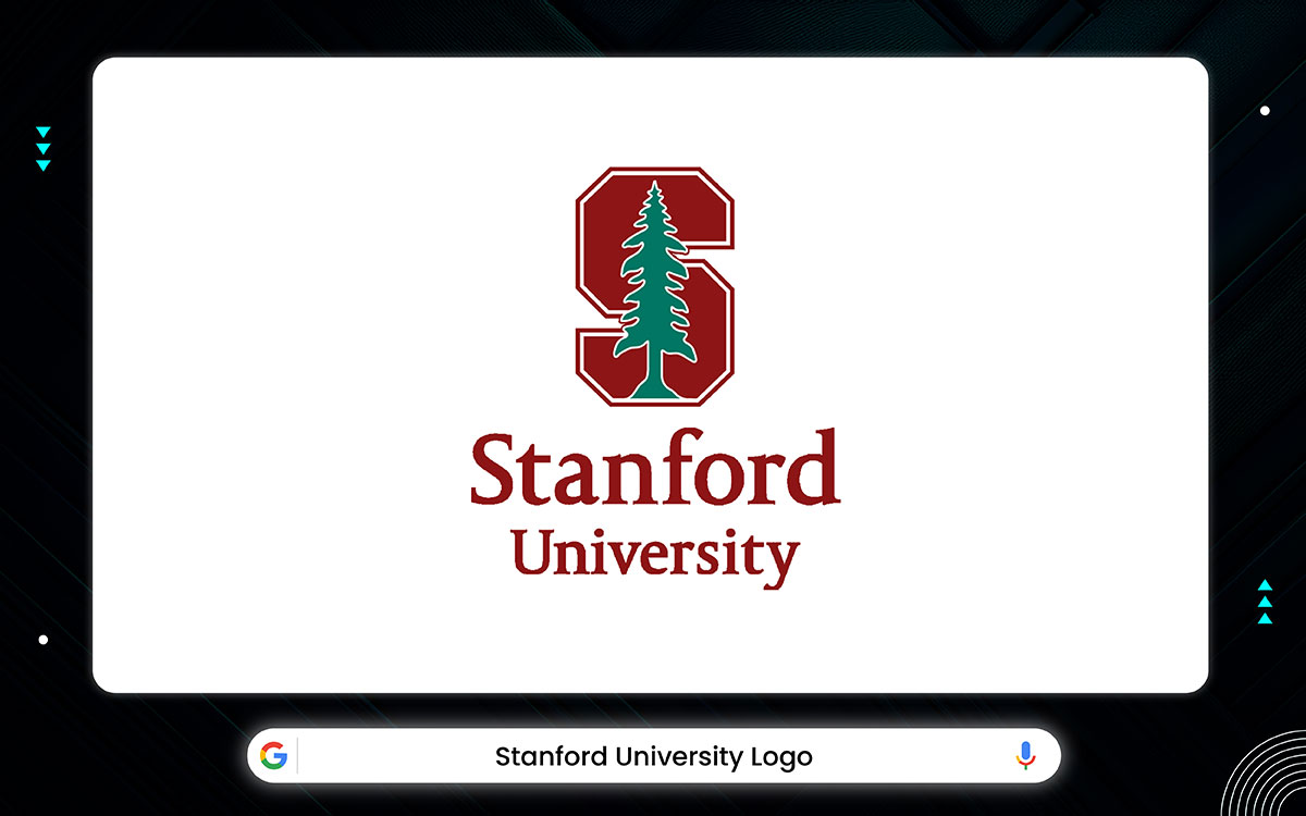 famous university logo design