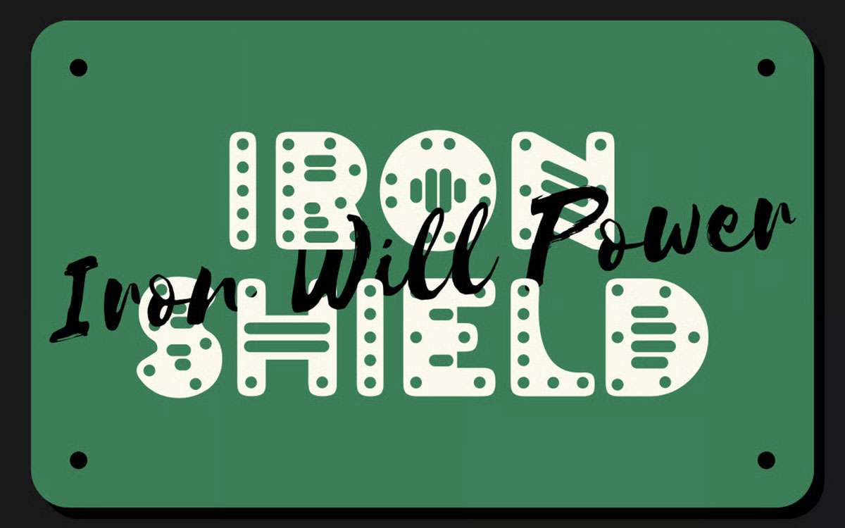 fonts for construction companies