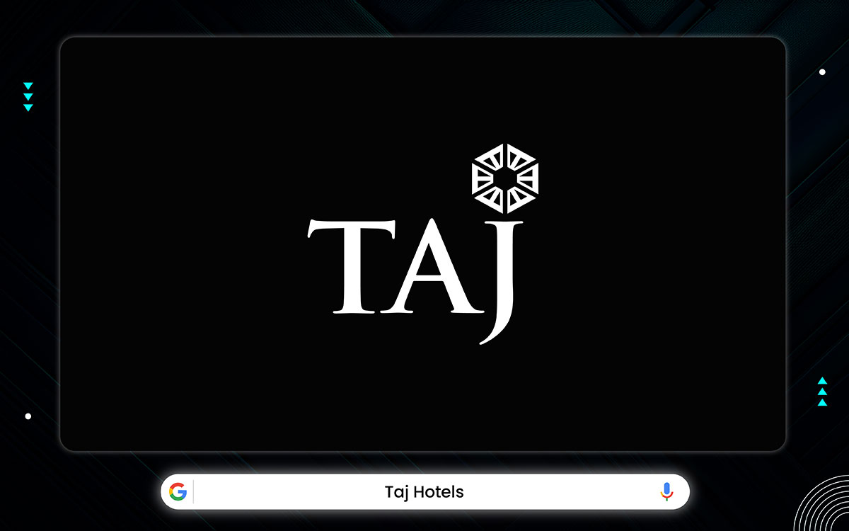 best hotel logo design in the world