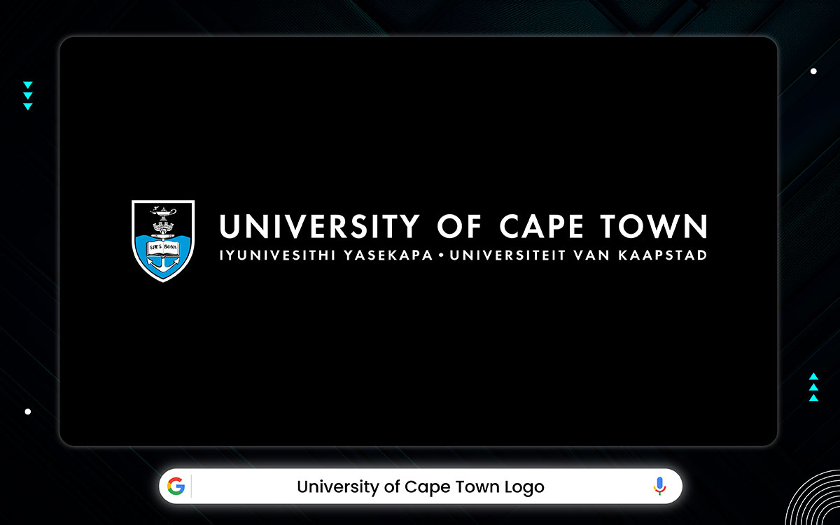 popular university logo design