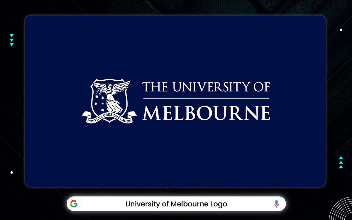 popular university logo design