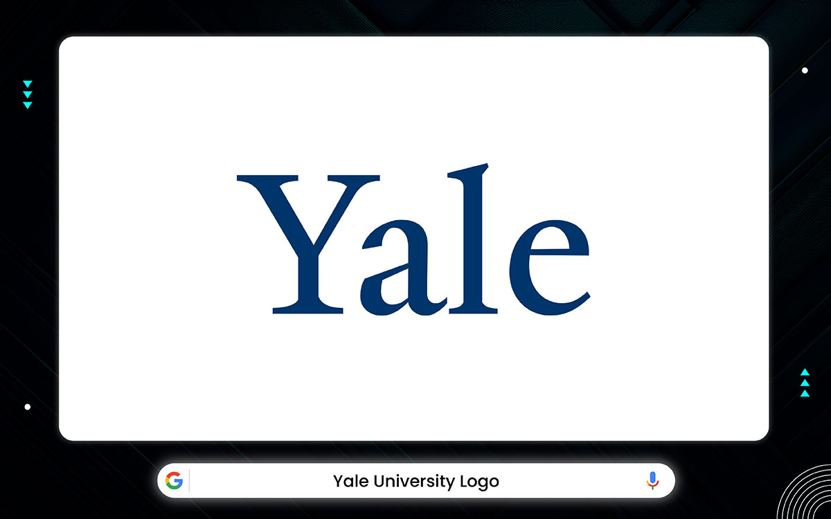 best university logo design idea