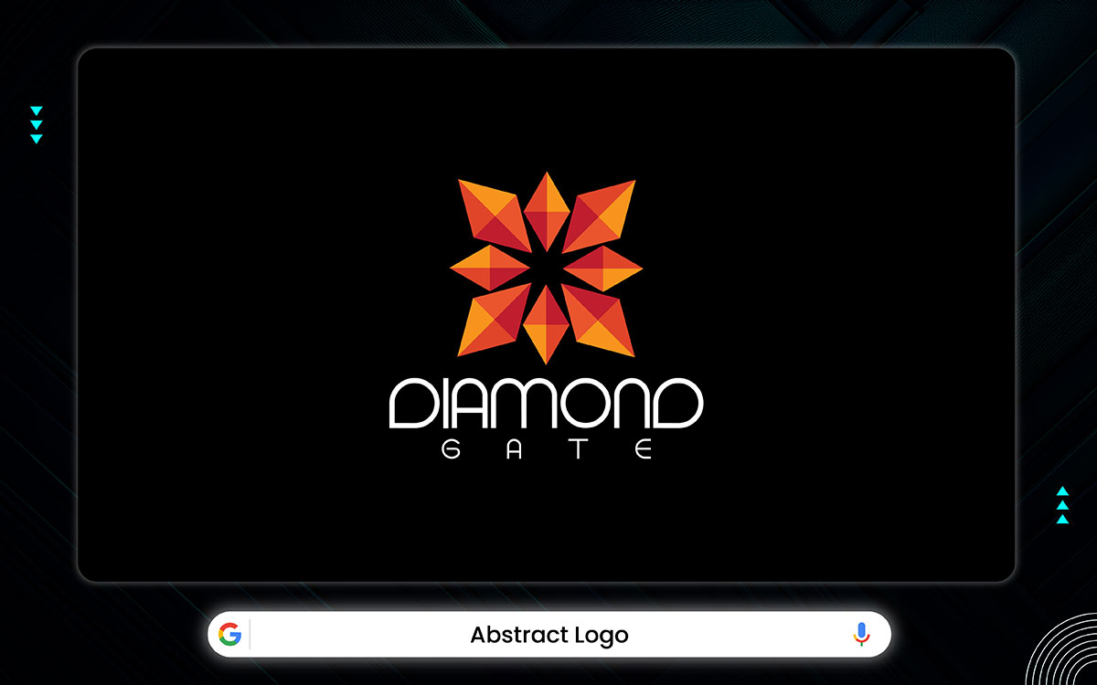 best logo design idea