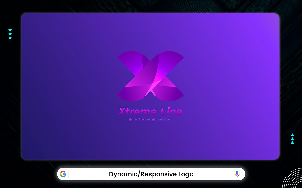 best logo design idea