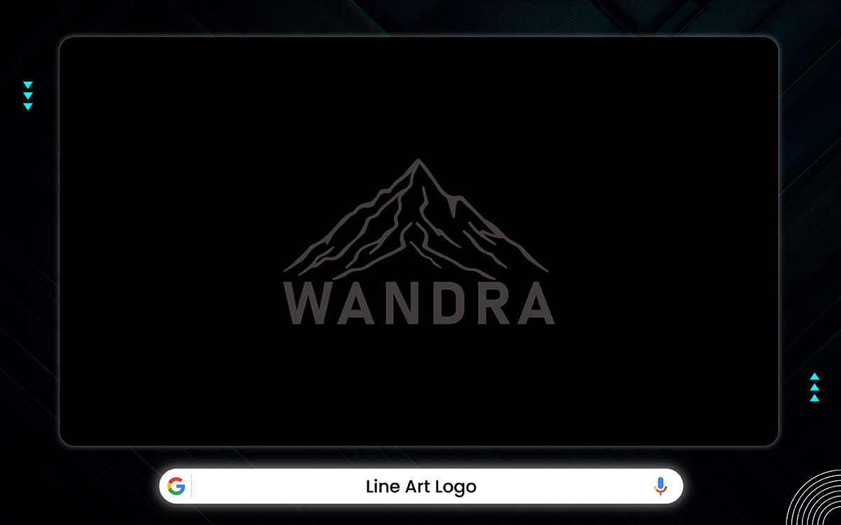 top logo design idea