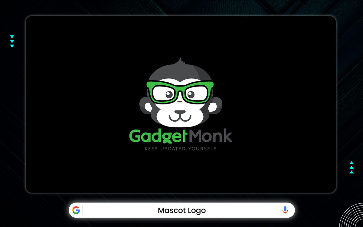 best logo design idea
