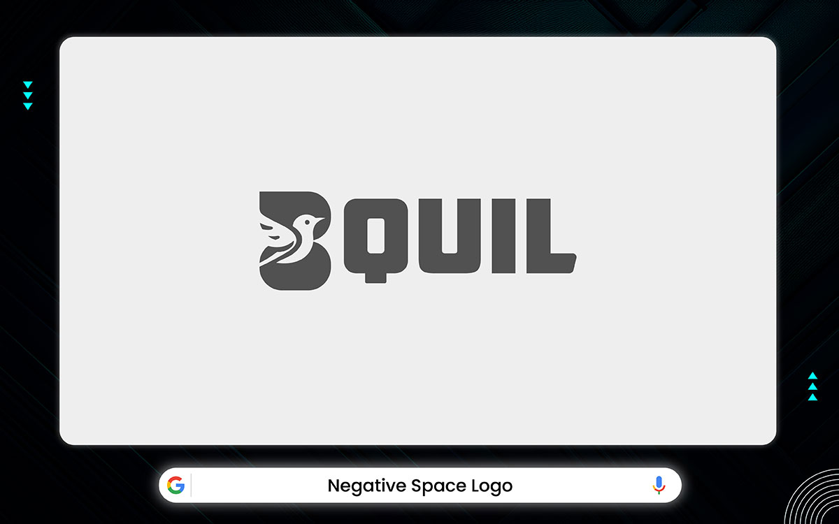 best logo design idea