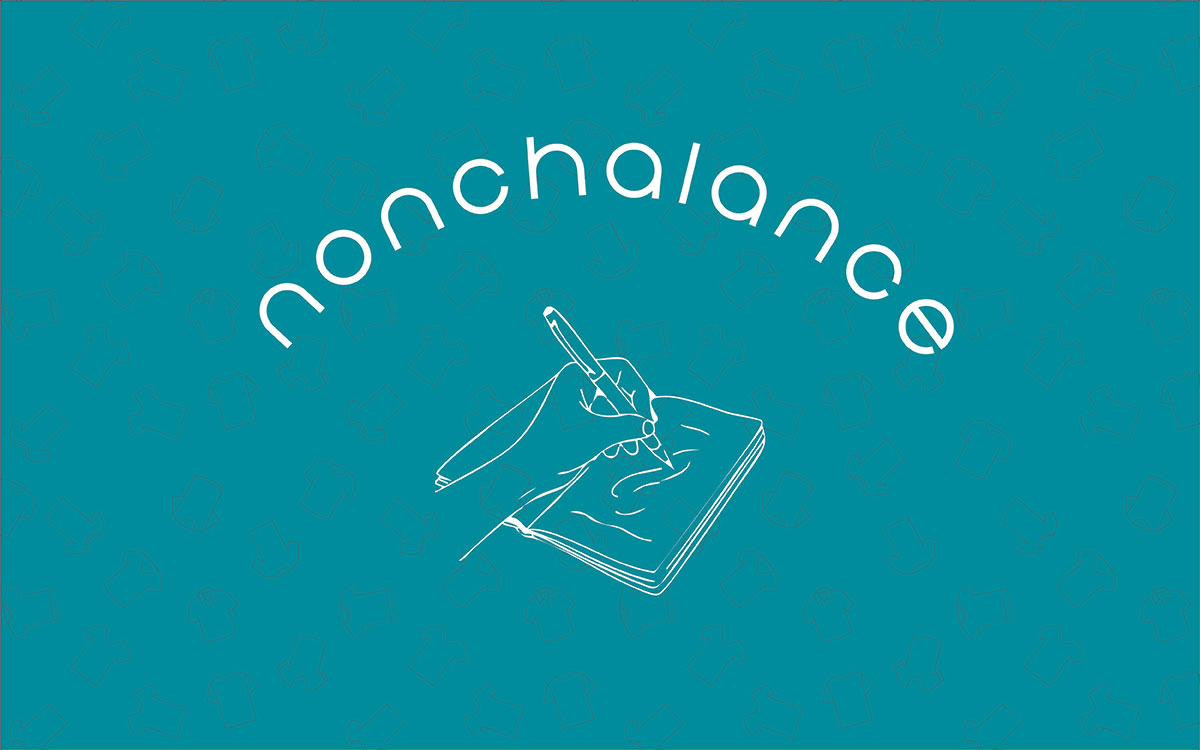 construction company fonts