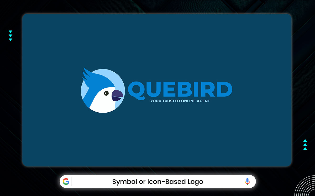 icon logo design idea