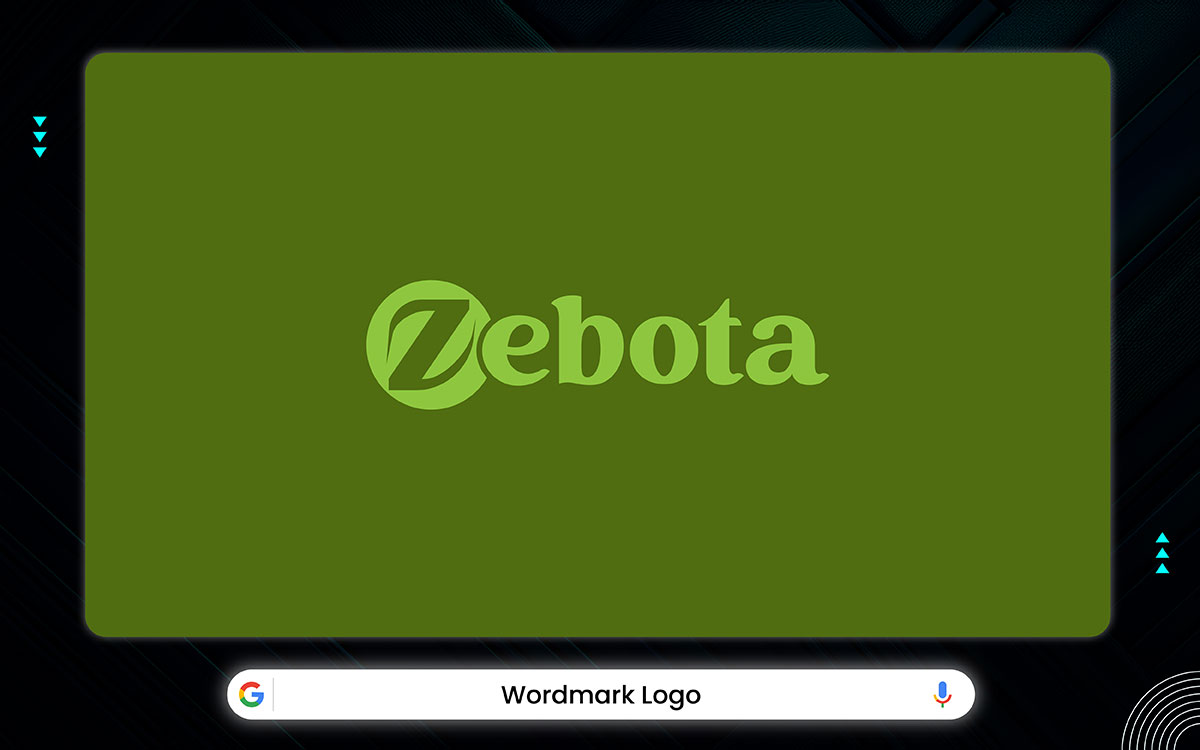 top logo design idea