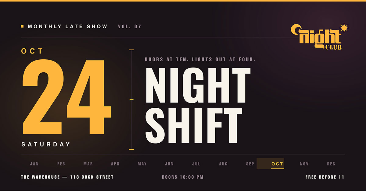 top Facebook event cover design layouts