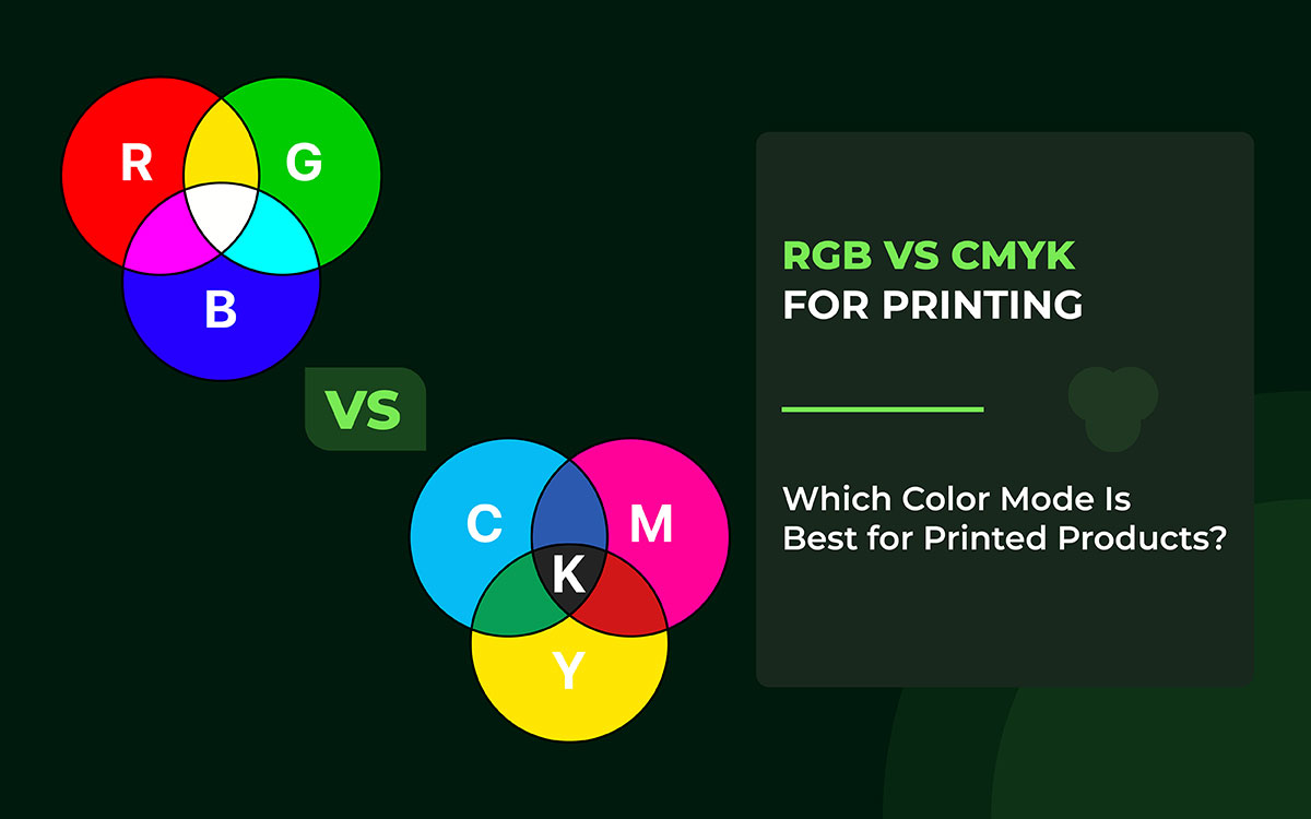 rgb vs cmyk for printing