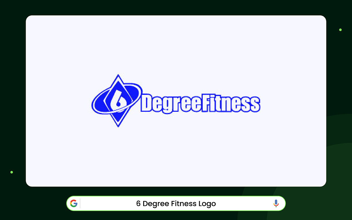 famous fitness brand logo design and their stories