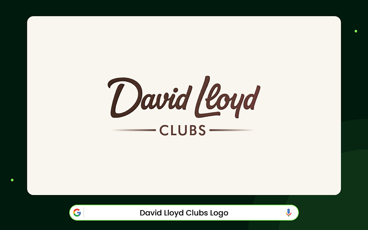 iconic bodybuilding logo design and their stories